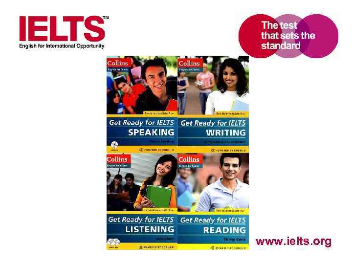 www. ielts. org 