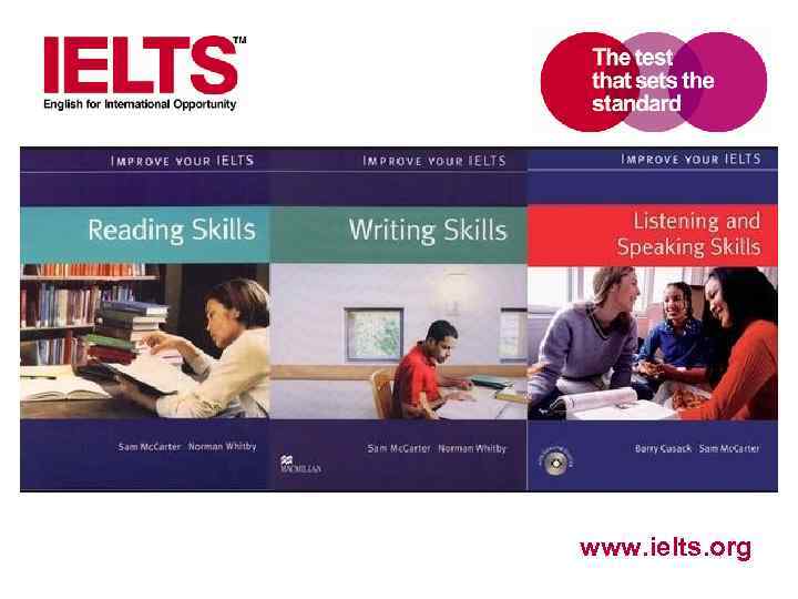 www. ielts. org 