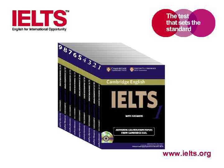 www. ielts. org 