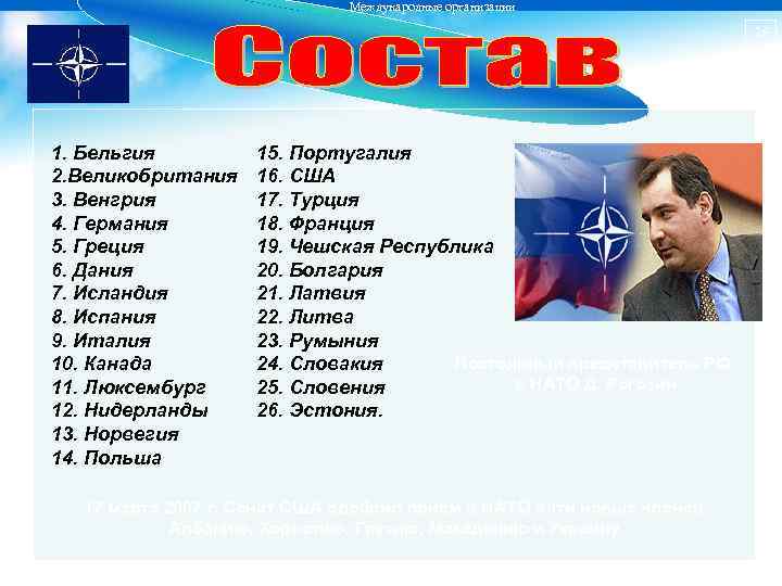 Государства входящие. Государства входящие в состав НАТО. Страны входящие в состав НАТО. Список НАТО. НАТО состав стран.