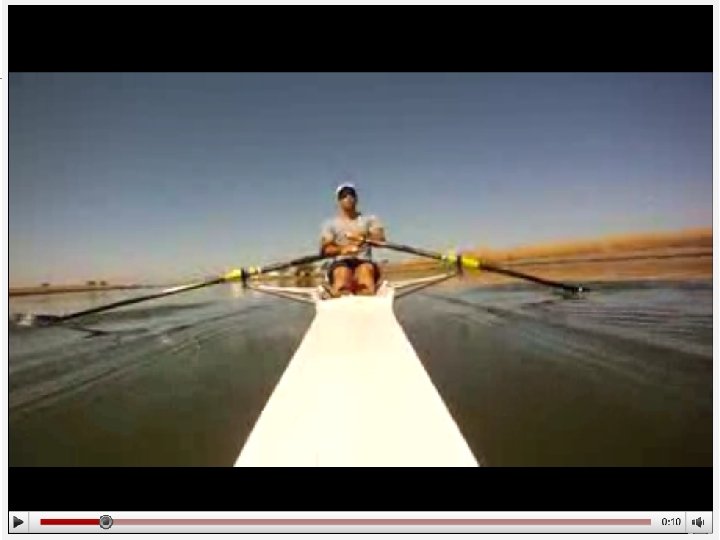 Новые форматы в Редакторе медийных объявлений Расширяемое видео V 1 25 “Витрины” Предлагаемые объявления