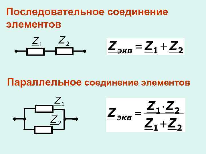 Последовательная электрическая цепь. Последовательное соединение элементов цепи. Параллельное соединения элементов Эл цепи. Параллельное соединение элементов цепи. Электро цепи в параллельном соединении.