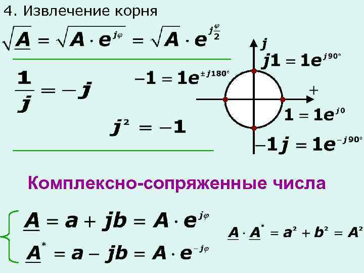 Корень из комплексного числа. Корень комплексного числа формула. Извлечение корня из комплексного числа. Извлечение корней комплексных чисел. Квадратный корень из комплексного числа.