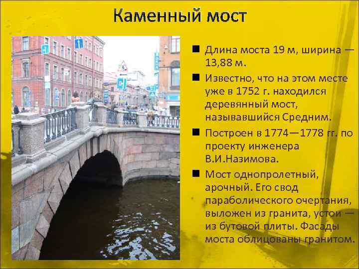 На мостах какой длины. Карта канала Грибоедова с мостами. Карта канала Грибоедова с названиями мостов. Каменный мост в Санкт-Петербурге на карте. Мост Грибоедова Санкт-Петербург на карте.