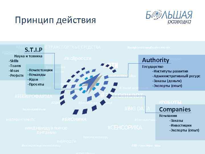  Принцип действия #БЕСПИОЛТНЫЕ ТРАНСПОРТНЫЕ СРЕДСТВА #ФОРСАЙТ S. T. I. P #искусственныйинтеллект Наука и