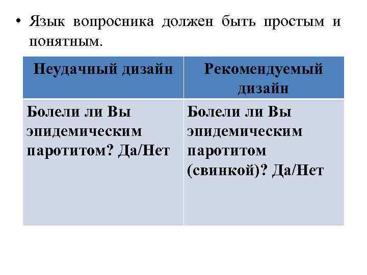 Осаго простым языком