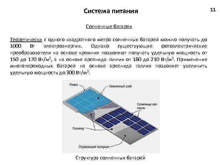 Количество солнечных элементов. Солнечные батареи мощность на 1 м2. Солнечная панель 1вт. Мощность солнечных панелей 1 кв метр. Солнечная панель монокристальный мощность 550w.