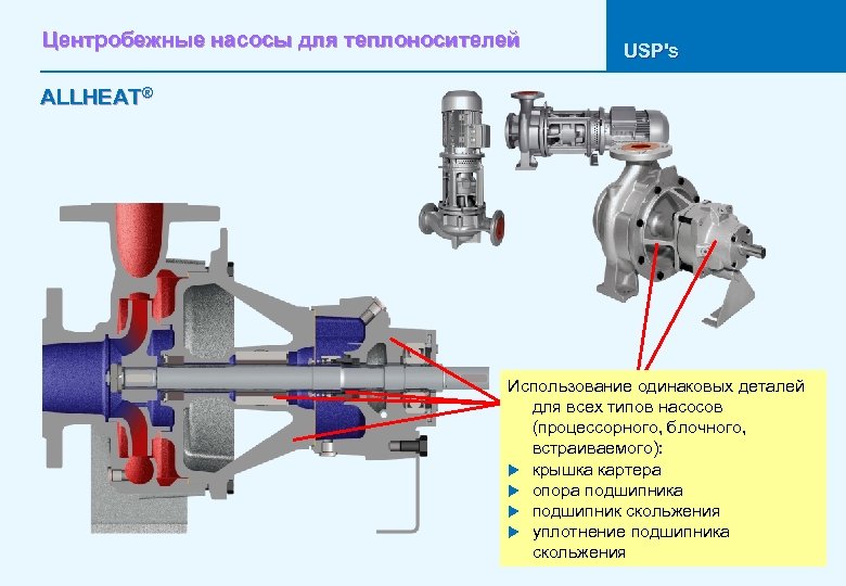 Где насосы. Подшипник скольжения центробежного насоса. Охлаждение подшипника центробежного насоса. Центробежный насос место установки датчика температуры подшипника. Шприцевание насоса центробежного.