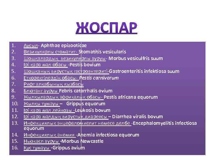 1. 2. 3. 4. 5. 6. 7. 8. 9. 10. 11. 12. 13. Аусыл-