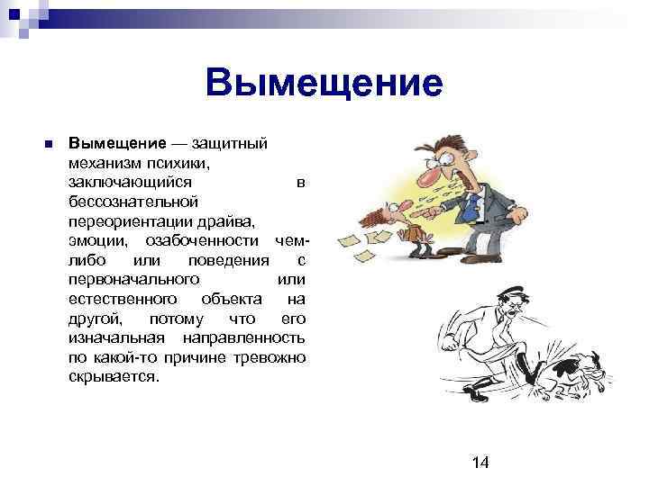 Социальное действие и поведение. Вымещение в психологии. Пример вымещения в психологии. Вымещение в психологии картинки. Замещение вымещение.