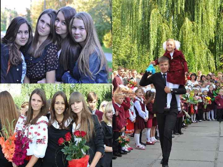 >> 0 >> 1 >> 2 >> 3 >> 4 >> 