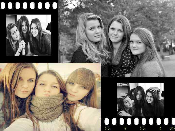 >> 0 >> 1 >> 2 >> 3 >> 4 >> 