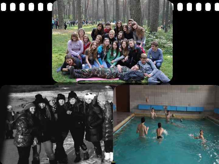 >> 0 >> 1 >> 2 >> 3 >> 4 >> 