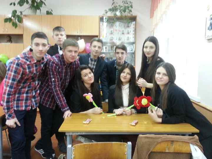 >> 0 >> 1 >> 2 >> 3 >> 4 >> 