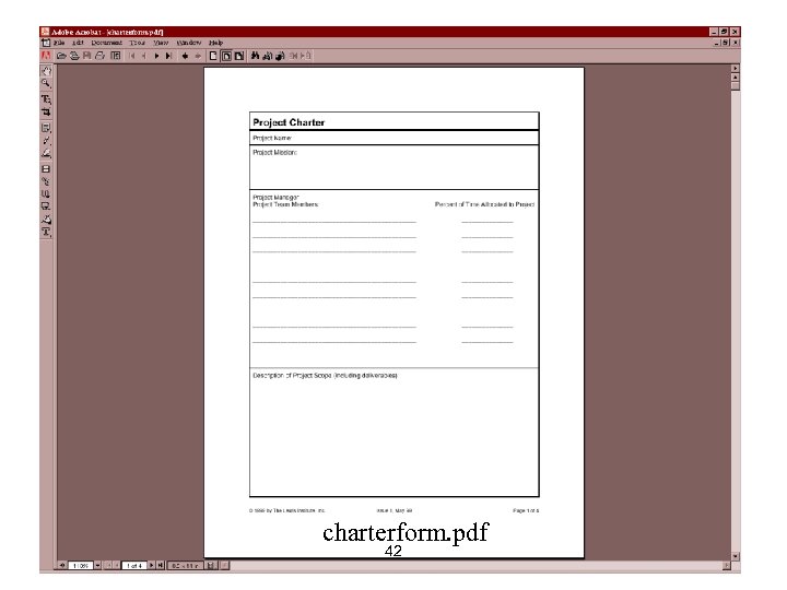 charterform. pdf 42 