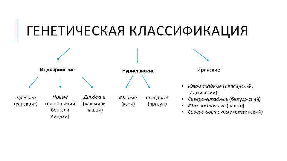 Народ относящийся к иранской группе языков. Индоарийская группа народов. Индоарийские языки классификация. Индоарийские языки народы. Генетическая классификация языков.