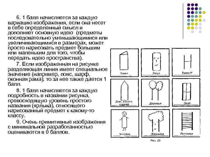 Э п торренс. Тест Торренса повторяющиеся линии пример решения. Тест Торренса нарисованный. Тест Торренса Нарисуй картинку. Тест креативности Торренса субтест 1.