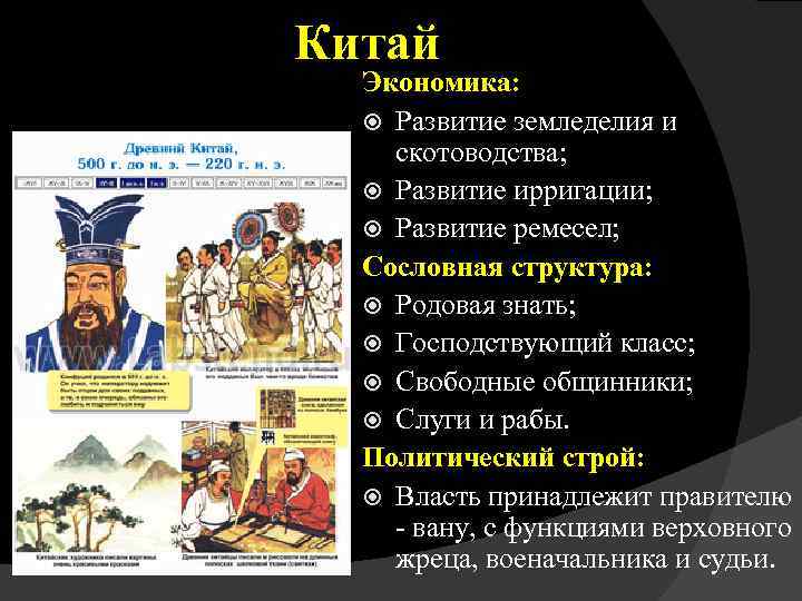 Политическое развитие китая. Экономика древнего Китая. Экономическое развитие древнего Китая. Экономика древнегомкитая. Китайская цивилизация экономика.