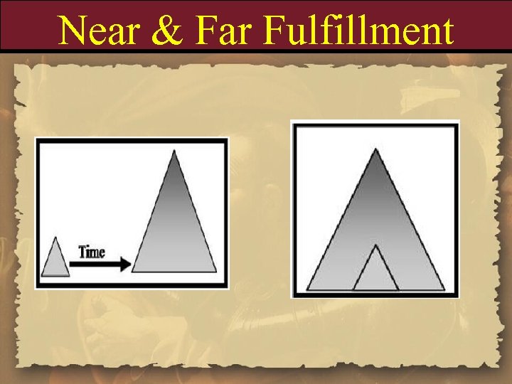 Near & Far Fulfillment 