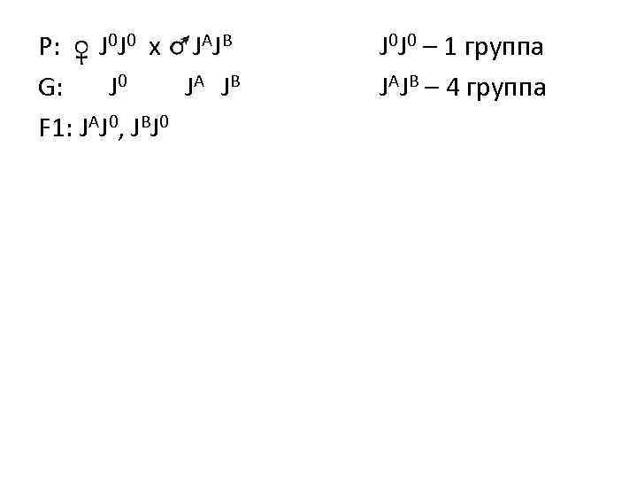 Симпатичная чикса с родительницей занимается свальным грехом на кастинге со съемочной группой онлайн