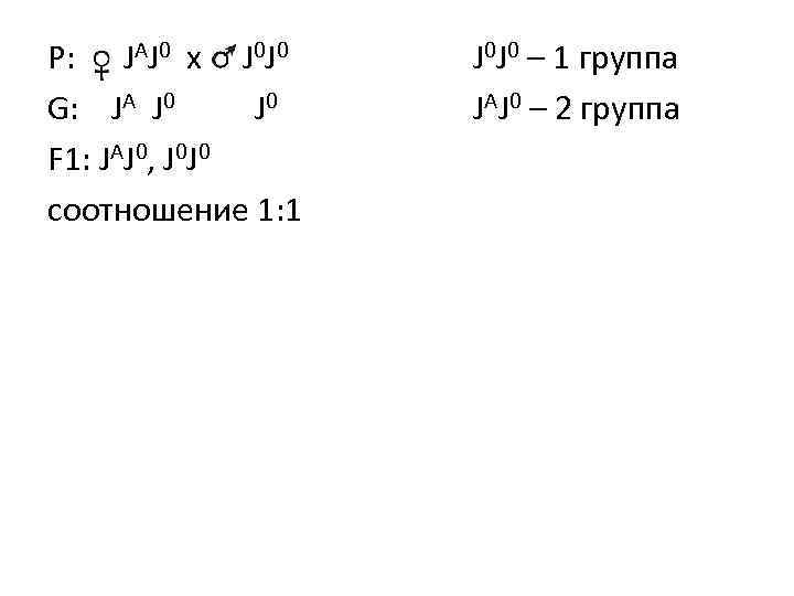 Симпатичная чикса с родительницей занимается свальным грехом на кастинге со съемочной группой онлайн