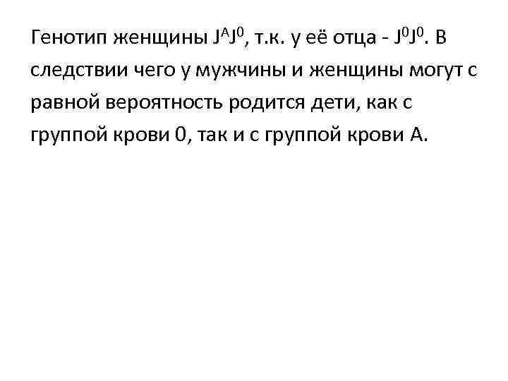 Симпатичная чикса с родительницей занимается свальным грехом на кастинге со съемочной группой онлайн