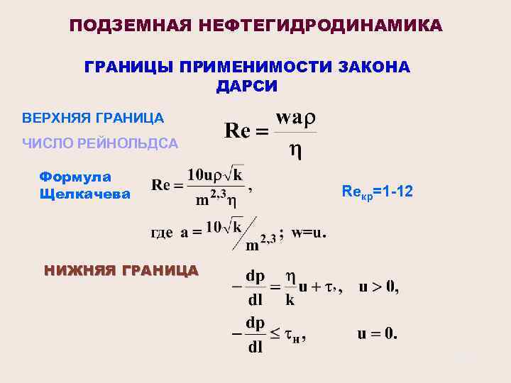 Закон кулона формулировка формула рисунок границы применимости