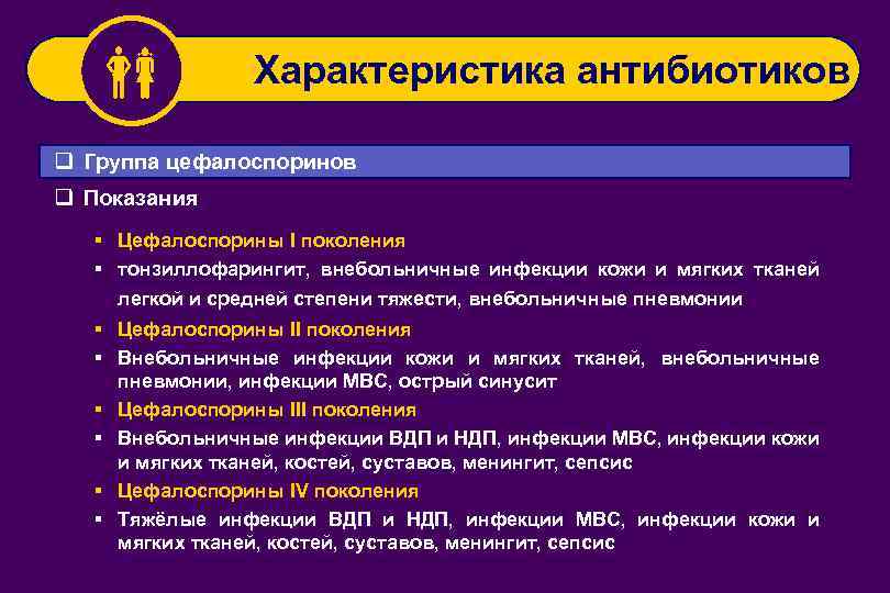 Фуразолидон механизм действия. Нитрофураны группа антибиотиков. Препараты нитрофуранового ряда. Увеличение активности трансаминаз. Антибиотики нитрофураны классификация.