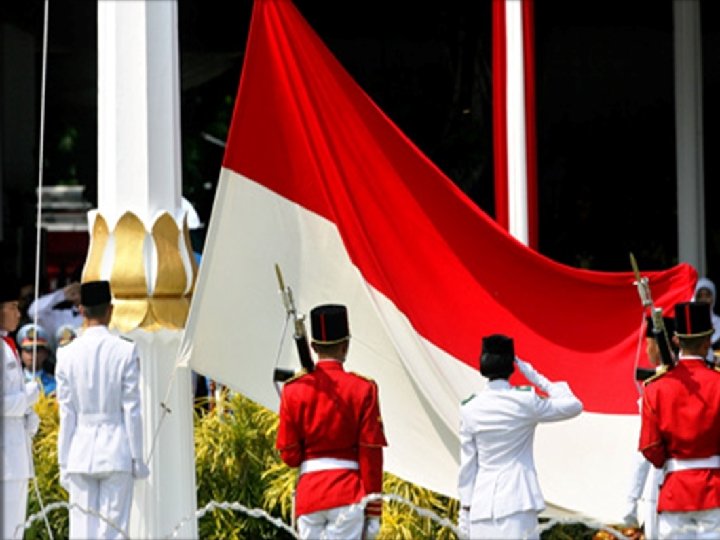 Picture: indonesia-tourism-info 44/38 http: //1. bp. blogspot. com/_XVgdhsx 1 d 1 Q/THPT 1 s.