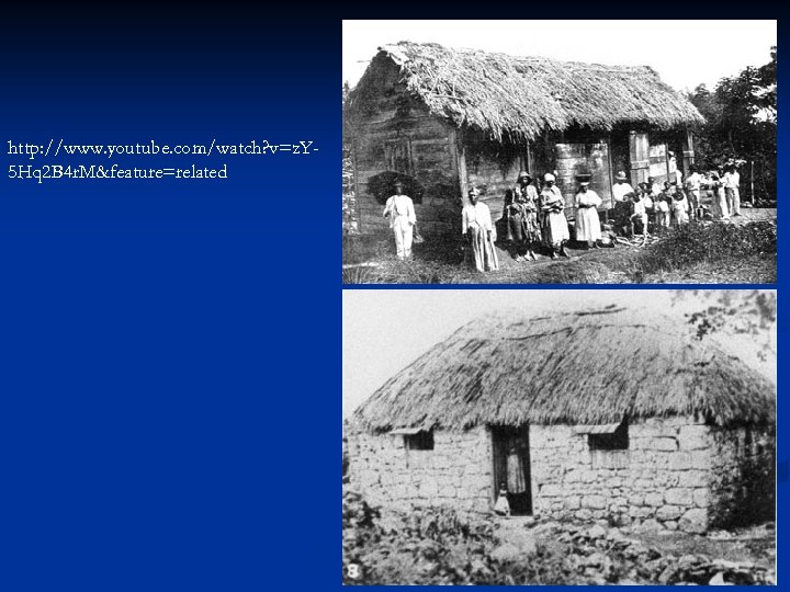 http: //www. youtube. com/watch? v=z. Y 5 Hq 2 B 4 r. M&feature=related 