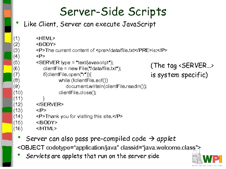  • (1) (2) (3) (4) (5) (6) (7) (8) (9) (10) (11) (12)