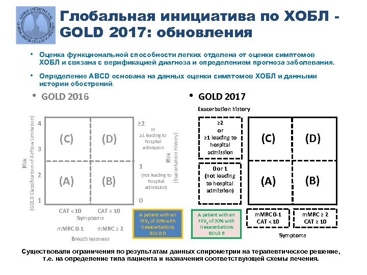 Хобл стол номер