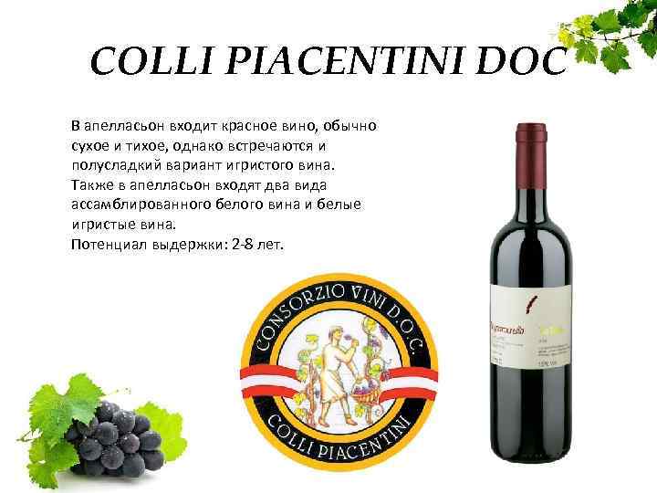 Тихие вина что это значит. Вино итальянское красное полусухое. Итальянское красное сухое вино лента.