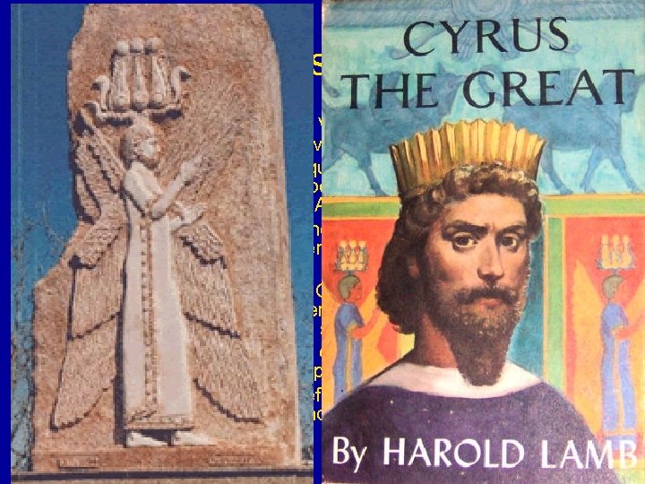 Los tres pilares • La referencia a la Justicia, la Verdad y la Tolerancia,