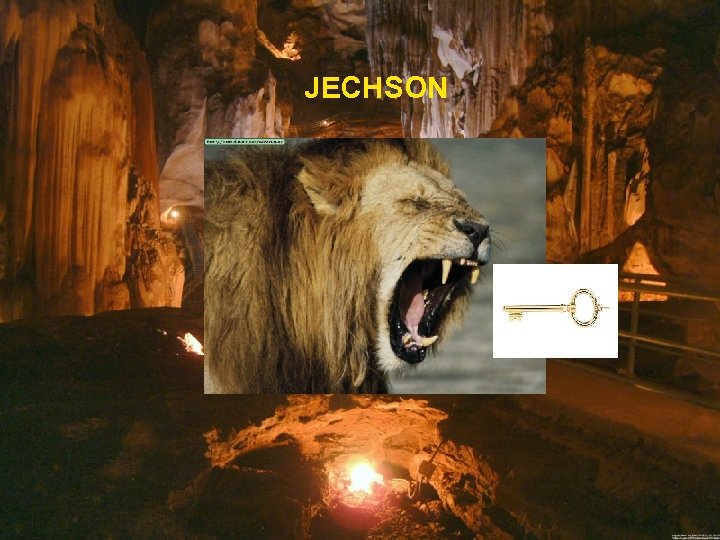 Jekson - Jubellum JECHSON • En forma muy confusa, Dalchó (1802) dice que Jubellum