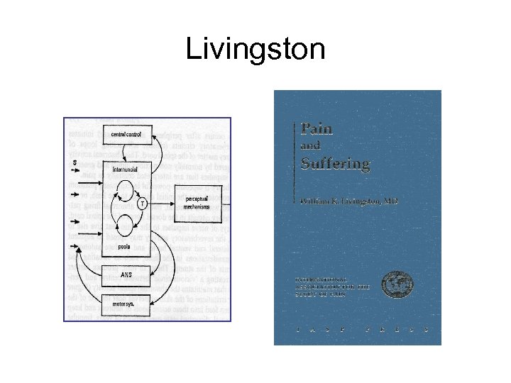 Livingston 