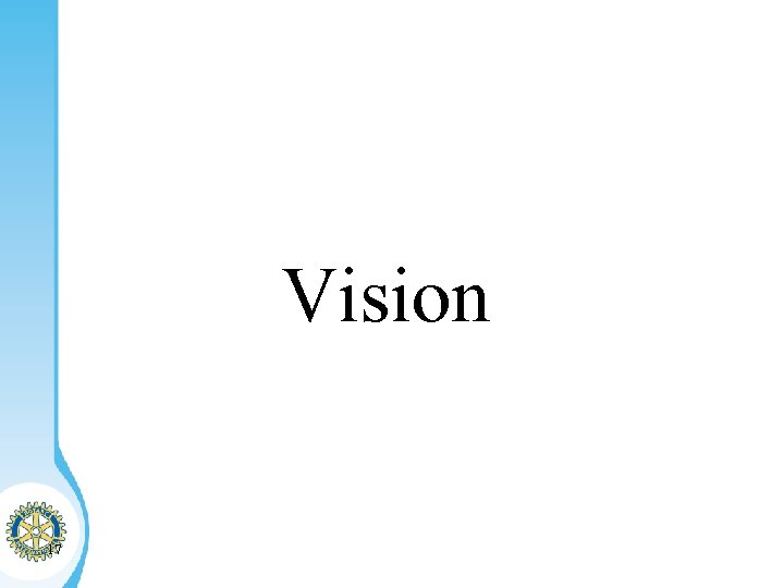 Vision 17 