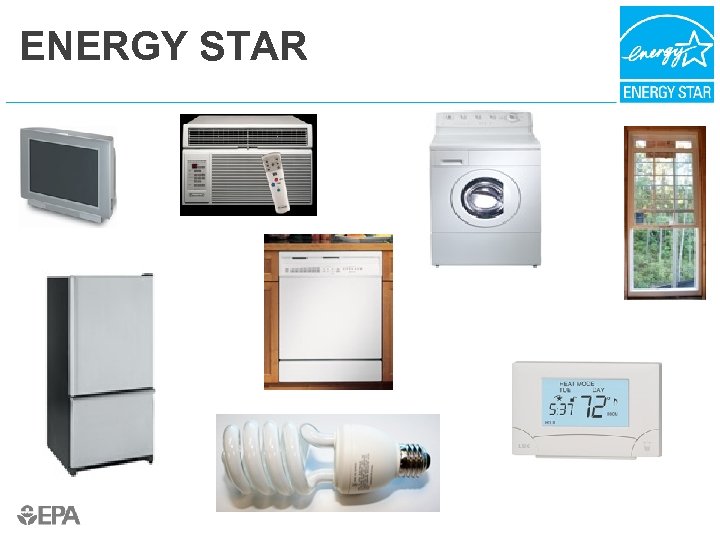 ENERGY STAR 