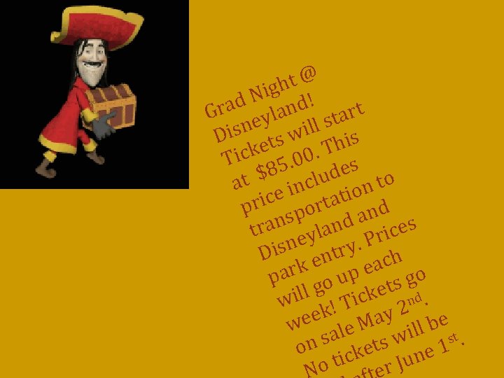 ht @ Nig d! rad ylan G tart sne will s s Di ets