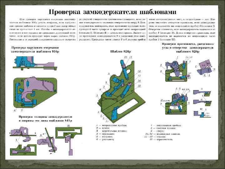 Высота между осями автосцепок. Измерение автосцепки шаблоном 940р. Замеры автосцепки шаблоном 940р. 914 Шаблон для автосцепки. Шаблон для замера автосцепки са 3.