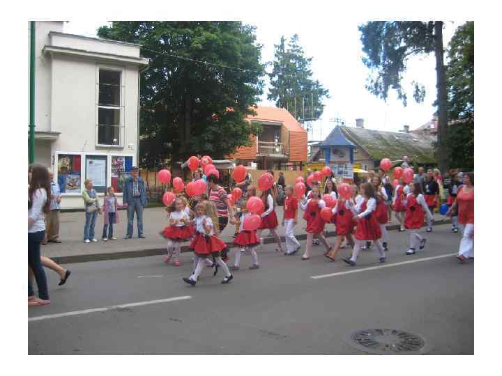 Упражнение 5 «Правила для джентльмена» • 5 участников выходит перед классом. В короткой сценке