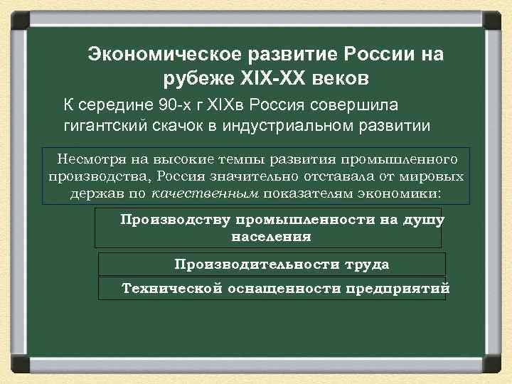 Россия и мир на рубеже xix xx вв динамика и противоречия развития презентация 9 класс