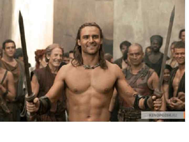 Походы восставших • Положение римлян становилось все серьезнее. Сенат отправил на войну со Спартаком