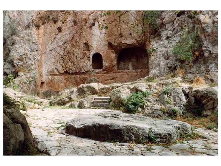 Кастальский ключ и прекрасная муза • Касталия - в мифах древних греков дельфийская нимфа,