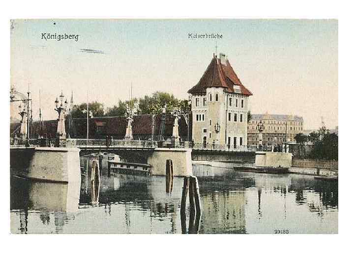 Можно выделить следующие причины, способствовавшие возвышению Пруссии • По решению Венского конгресса в состав