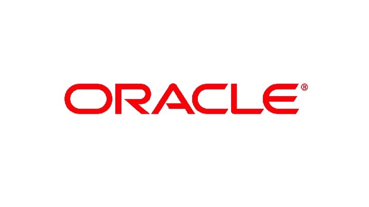 1 Copyright © 2015, Oracle and/or its affiliates. All rights reserved. | Confidential –