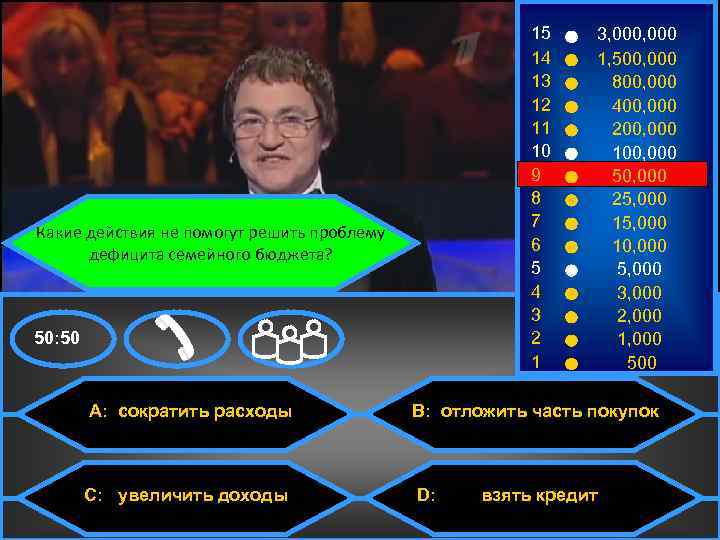 15 14 13 12 11 10 9 8 7 6 5 4 3 2