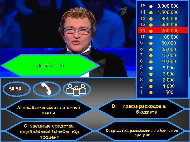 15 14 13 12 11 10 9 8 7 6 5 4 3 2