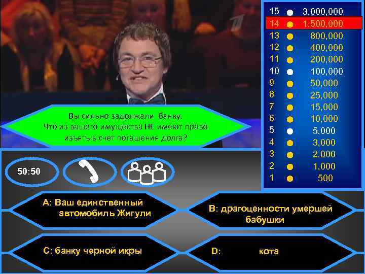 15 14 13 12 11 10 9 8 7 6 5 4 3 2