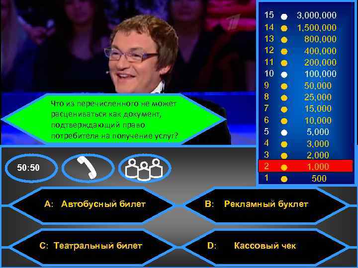 15 14 13 12 11 10 9 8 7 6 5 4 3 2